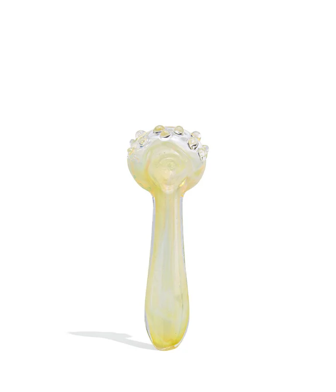 discreetsmoker3027151