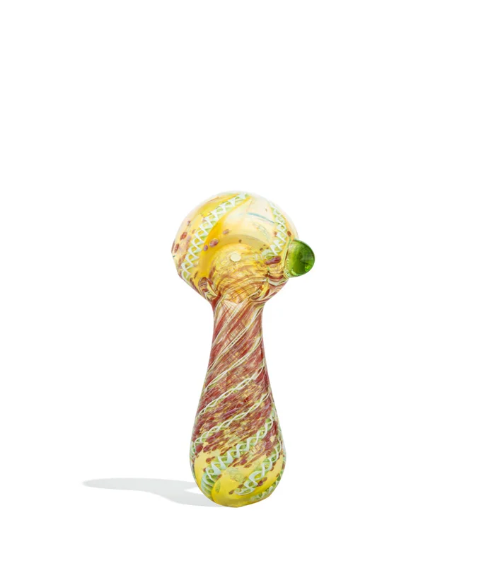 discreetsmoker3027164