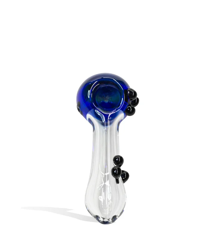 discreetsmoker3027174