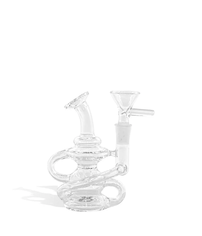 discreetsmoker3027210