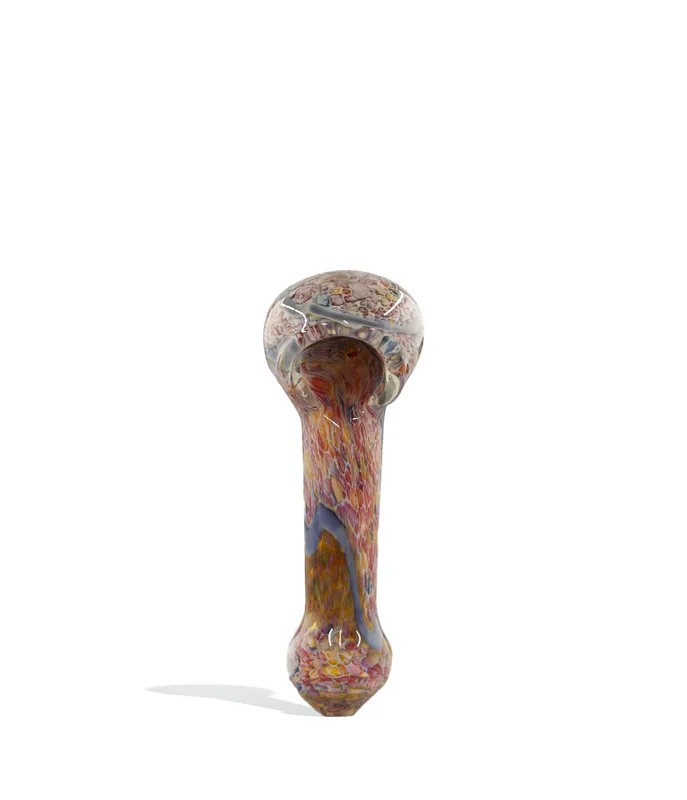 discreetsmoker3027219