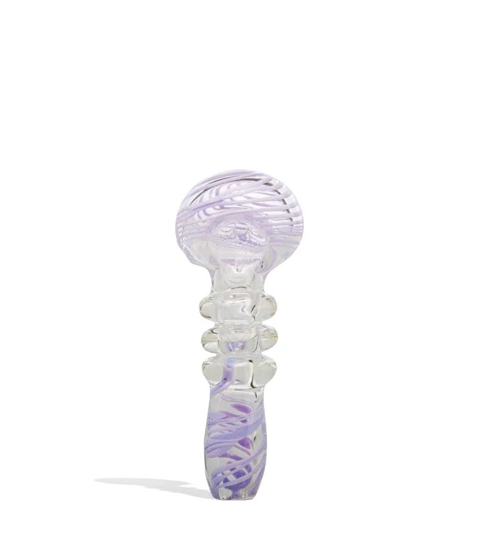 discreetsmoker3027261