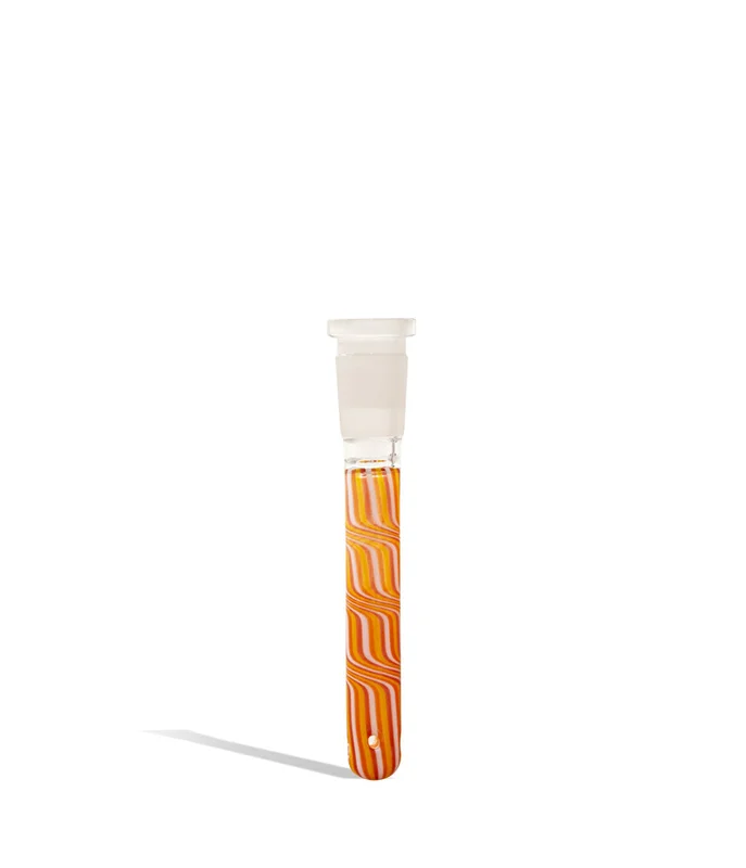 discreetsmoker3027270