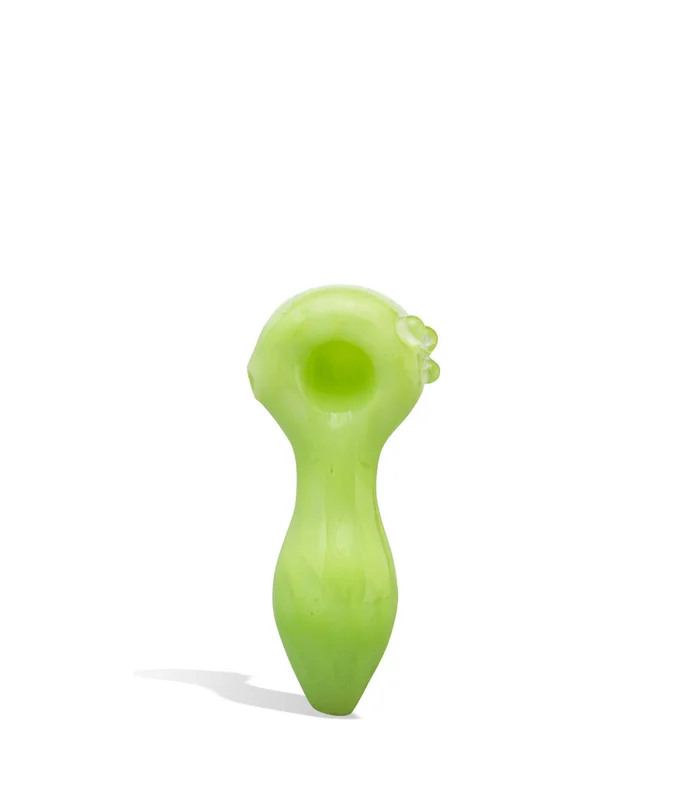 discreetsmoker3027294