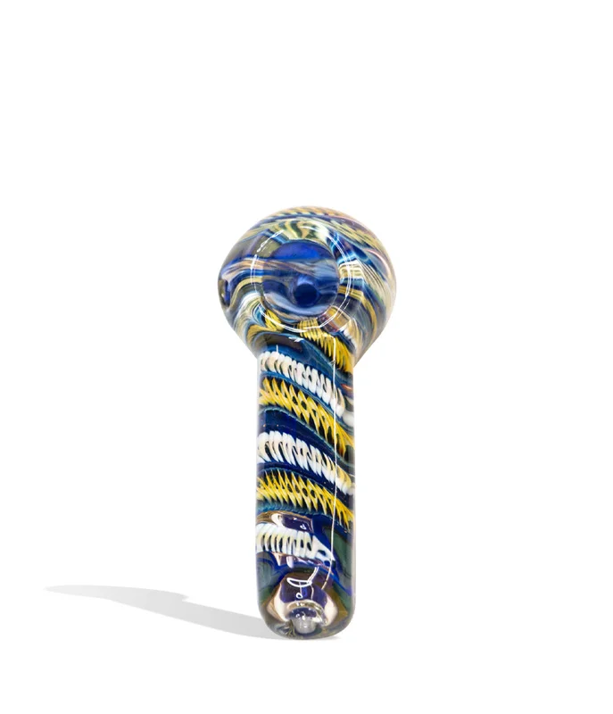 discreetsmoker3027362