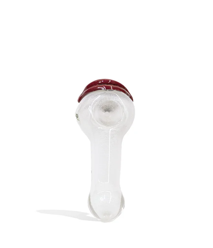 discreetsmoker3027424