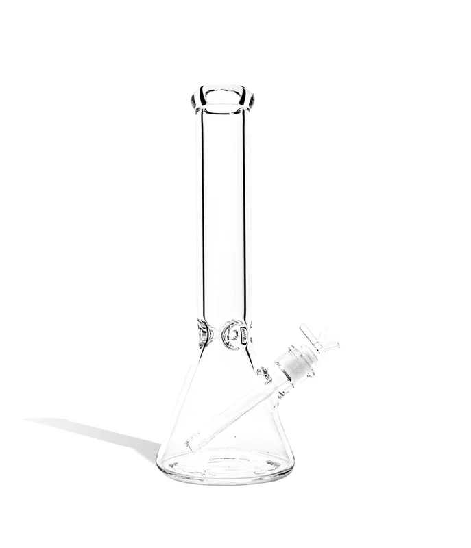 discreetsmoker3027485