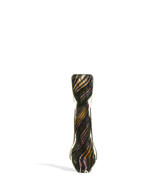 discreetsmoker3027525
