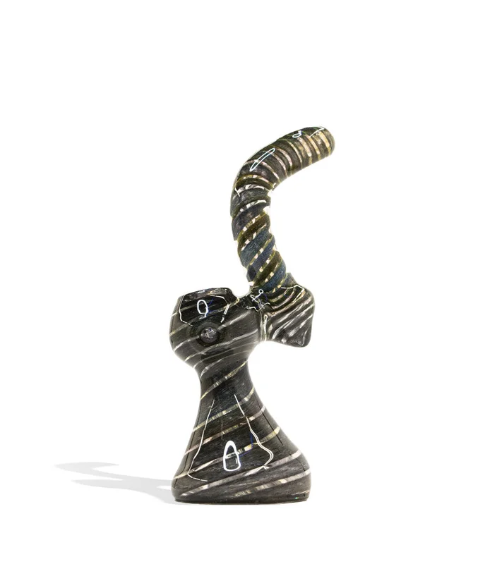 discreetsmoker3027778
