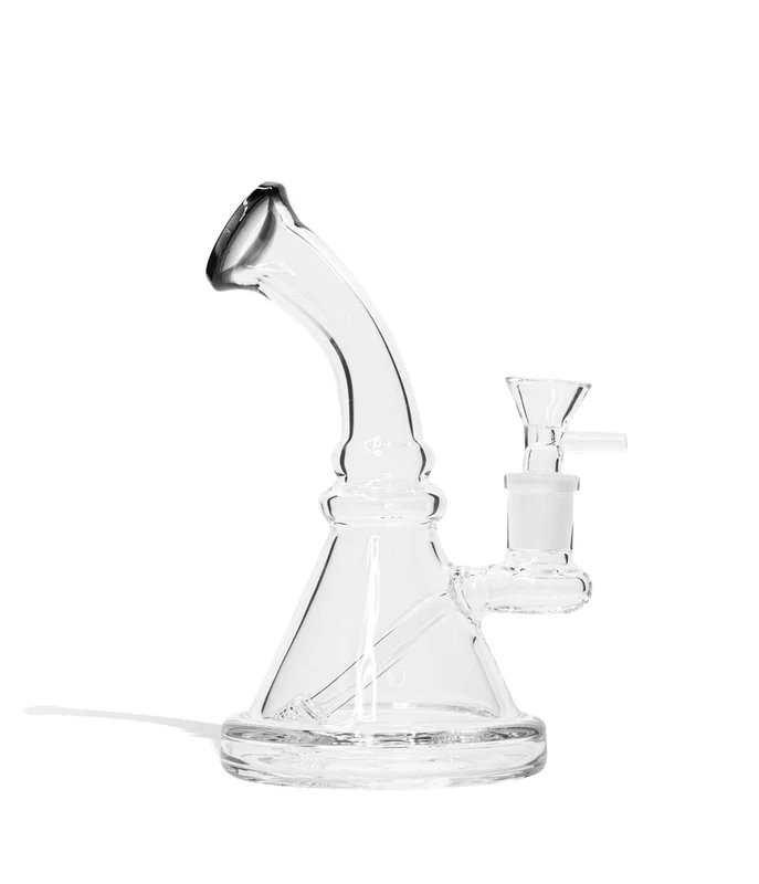 discreetsmoker3027787