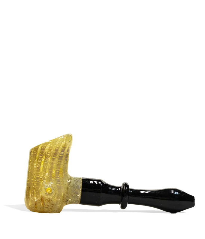 discreetsmoker3027797