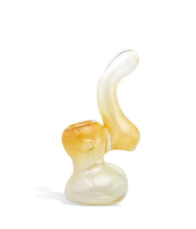 discreetsmoker3027841
