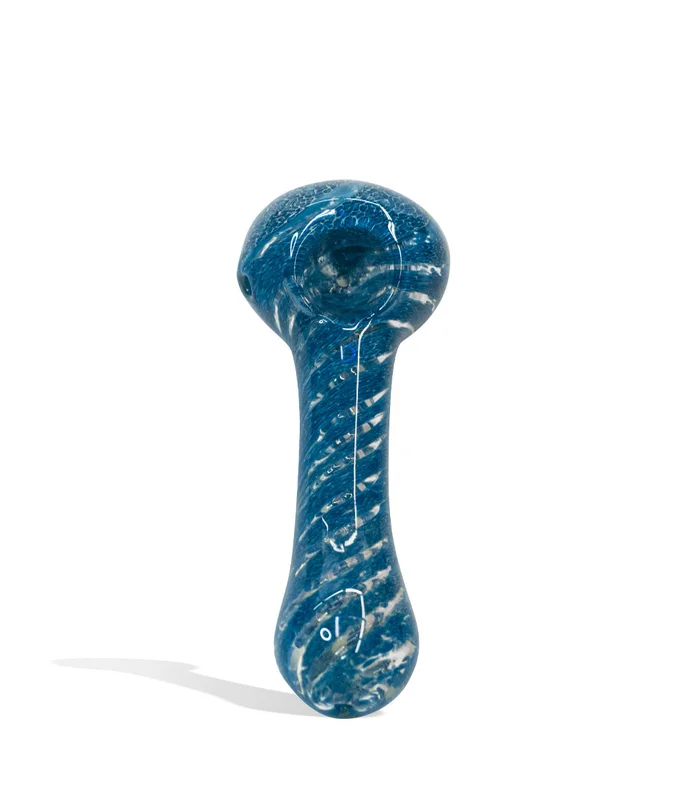 discreetsmoker3027871