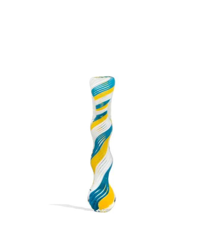 discreetsmoker3027906