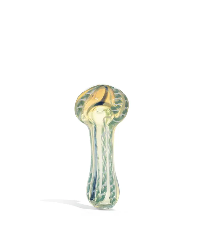 discreetsmoker3027914