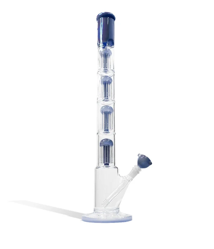 discreetsmoker3027943