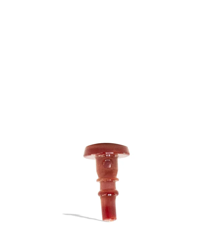 discreetsmoker3028005