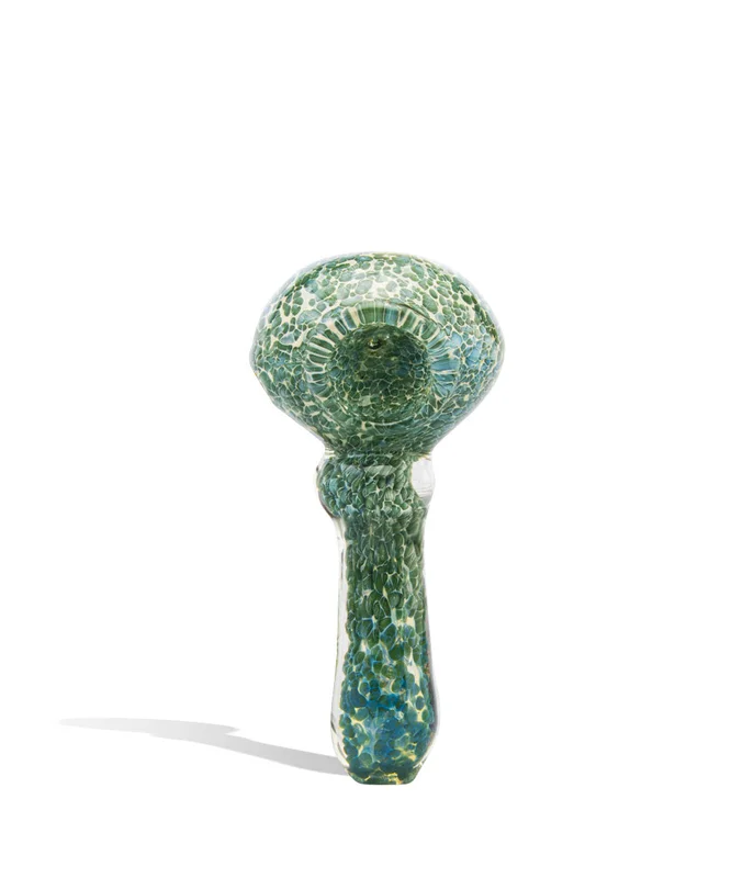 discreetsmoker3028063