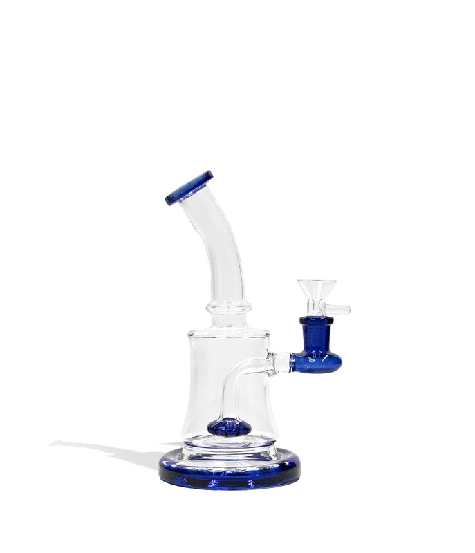 discreetsmoker3028071