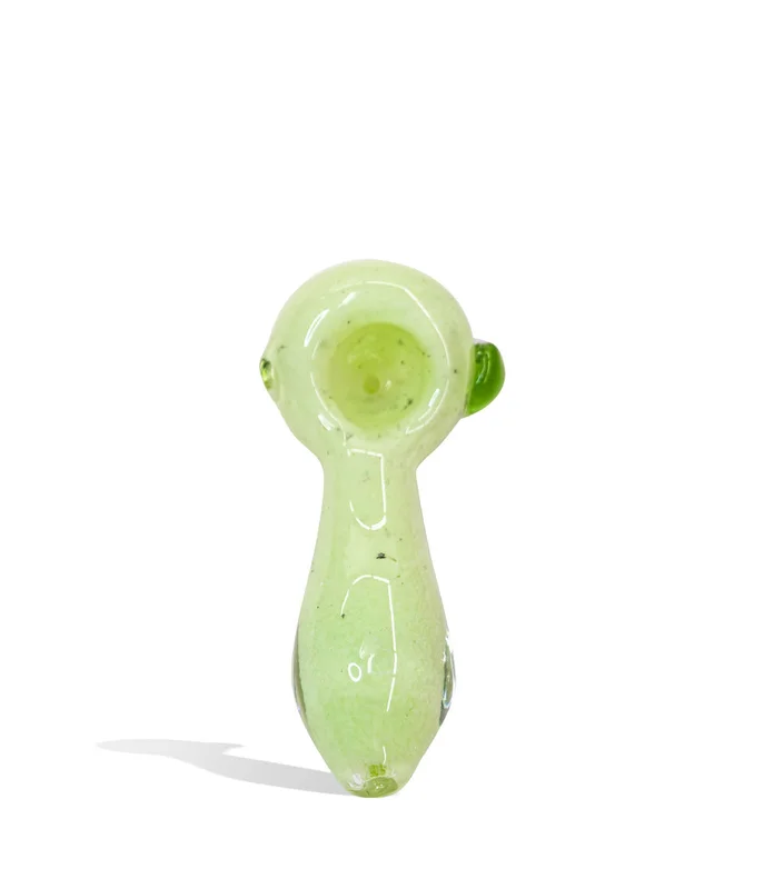 discreetsmoker3028080