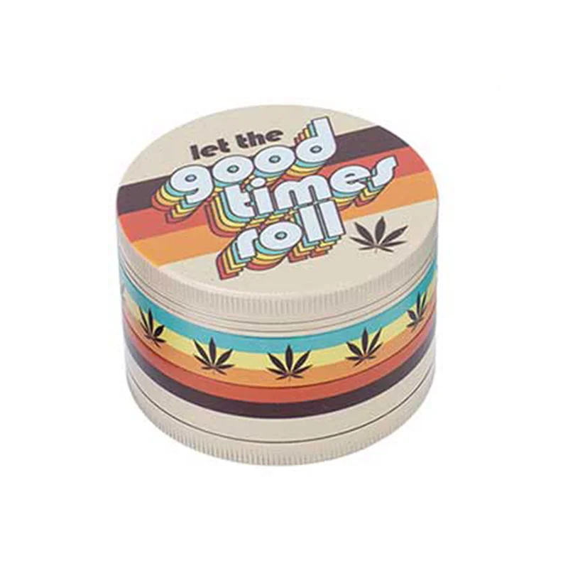 discreetsmoker3028159