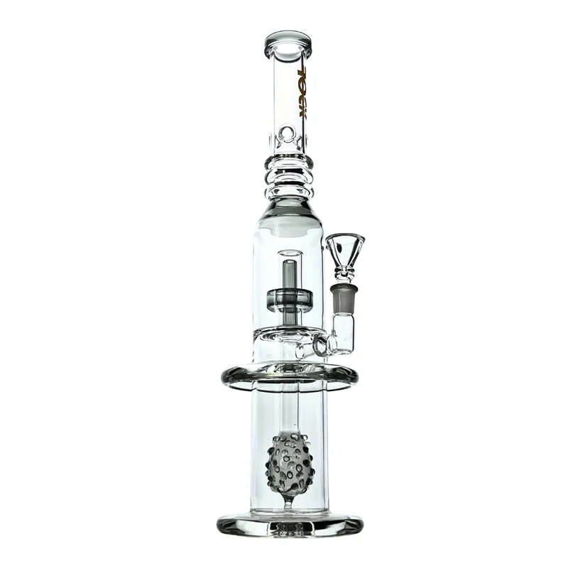discreetsmoker3028805