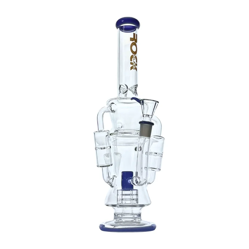 discreetsmoker3028838