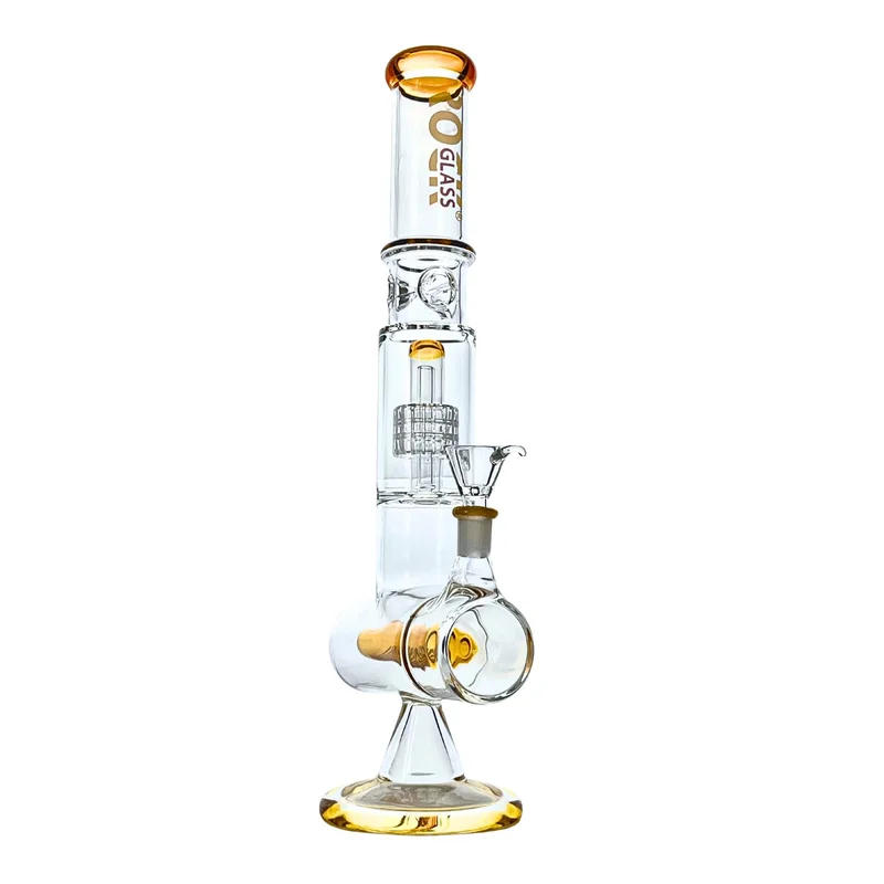 discreetsmoker3028851