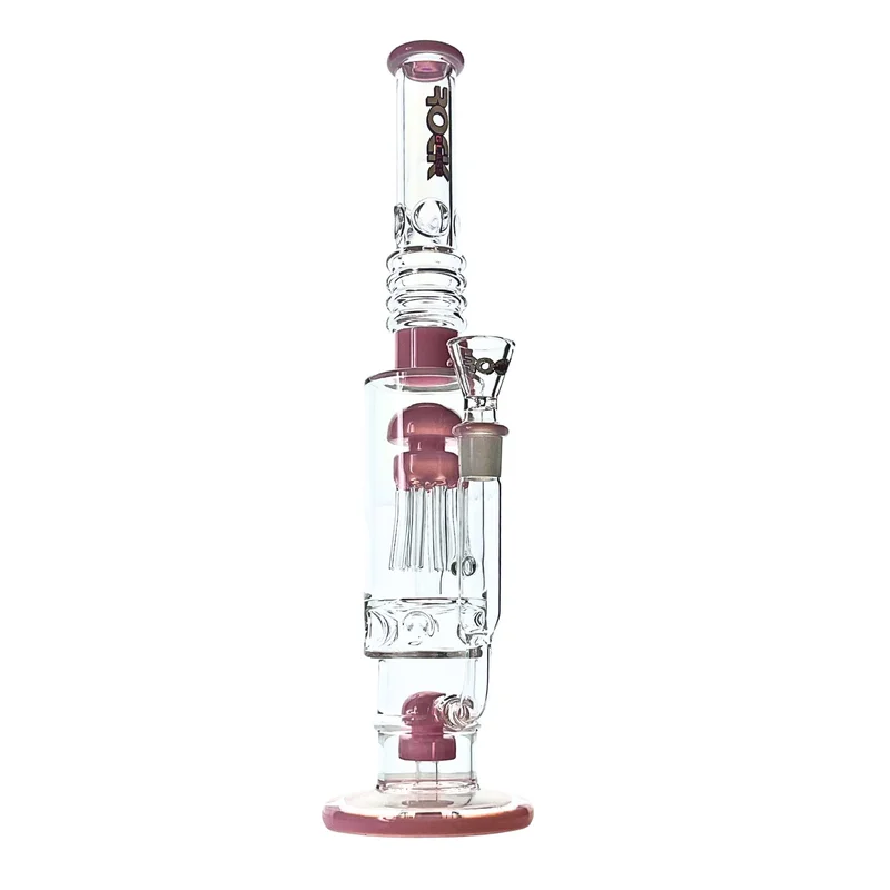 discreetsmoker3028963