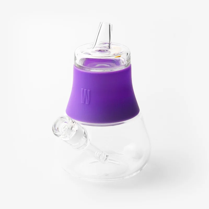 discreetsmoker3029086