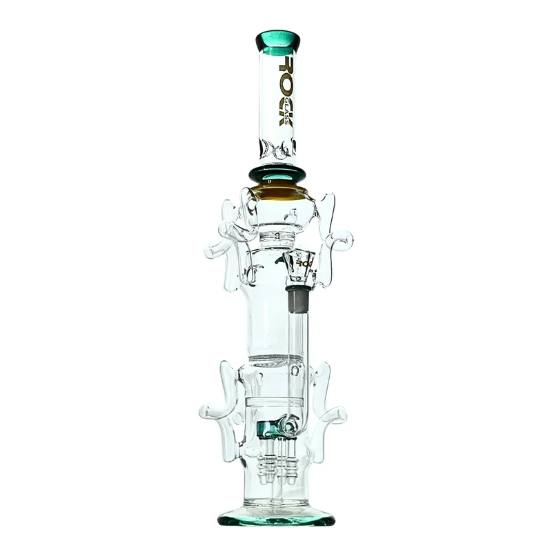 discreetsmoker3029245