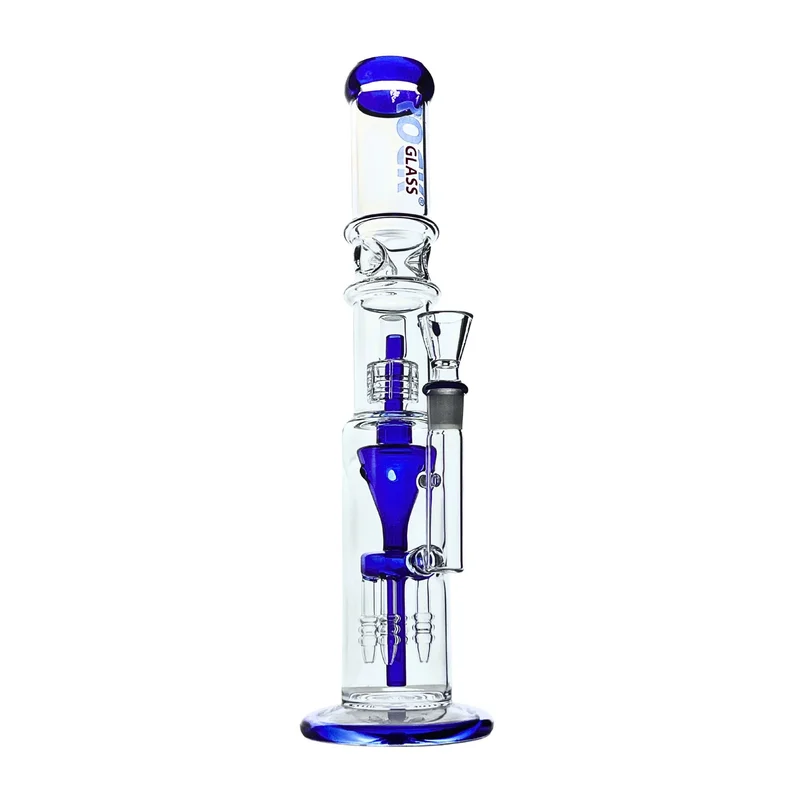 discreetsmoker3029348
