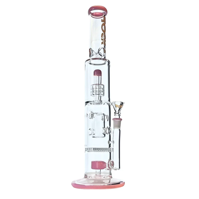 discreetsmoker3029364