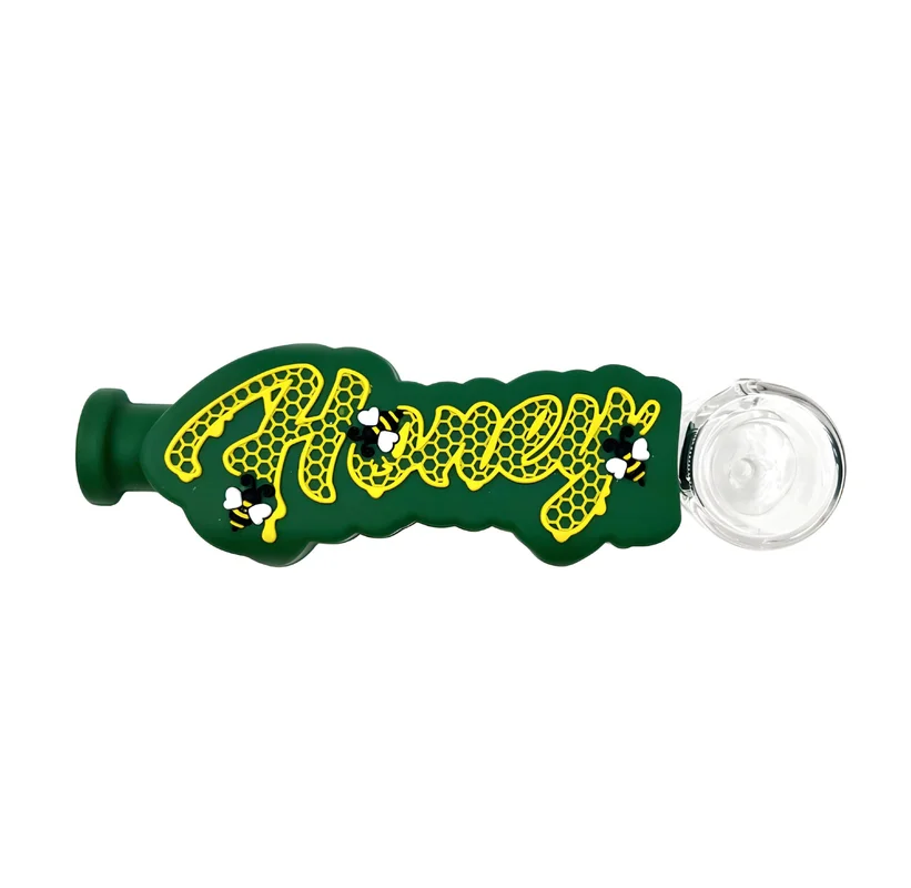 discreetsmoker3029566