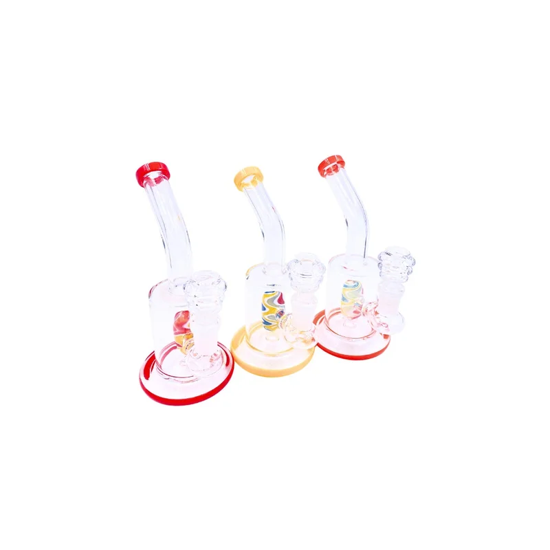 discreetsmoker3029599