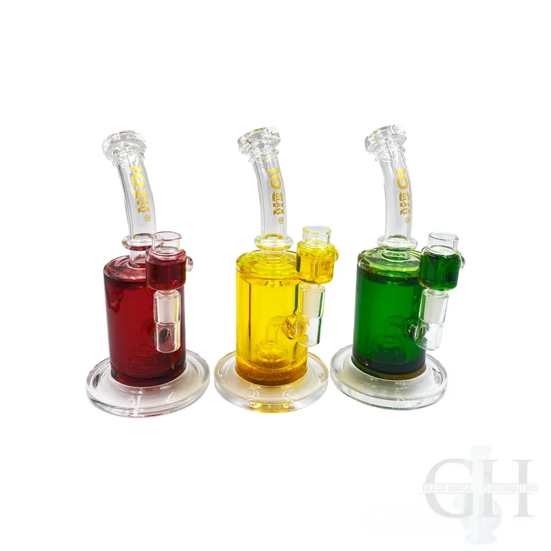 discreetsmoker3029692