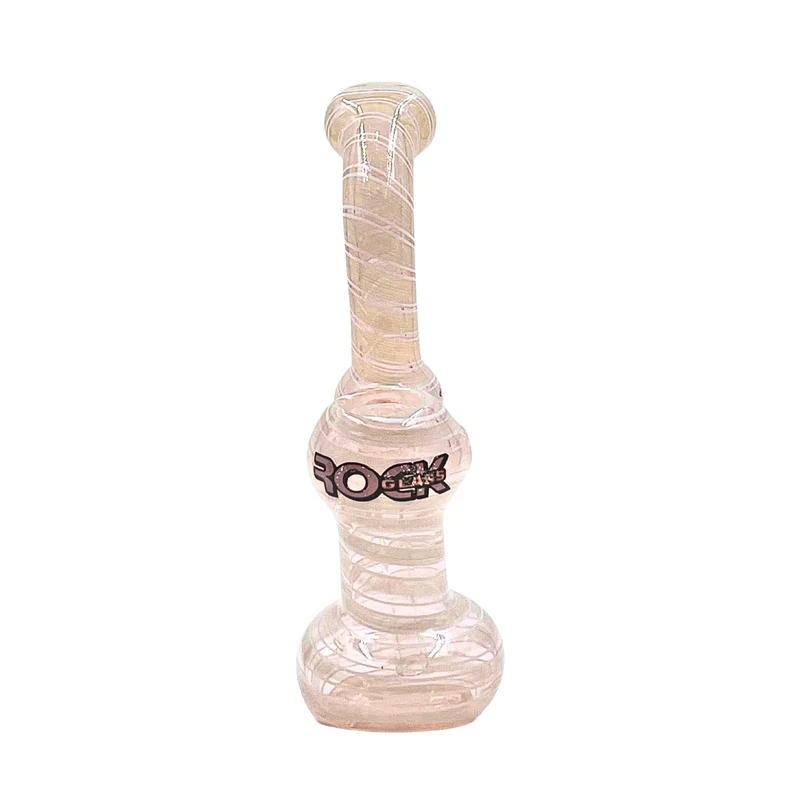discreetsmoker3029722