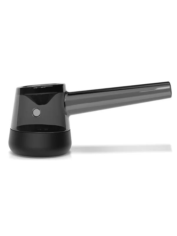 discreetsmoker3029860