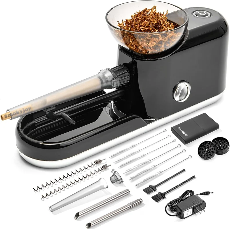 discreetsmoker3029877