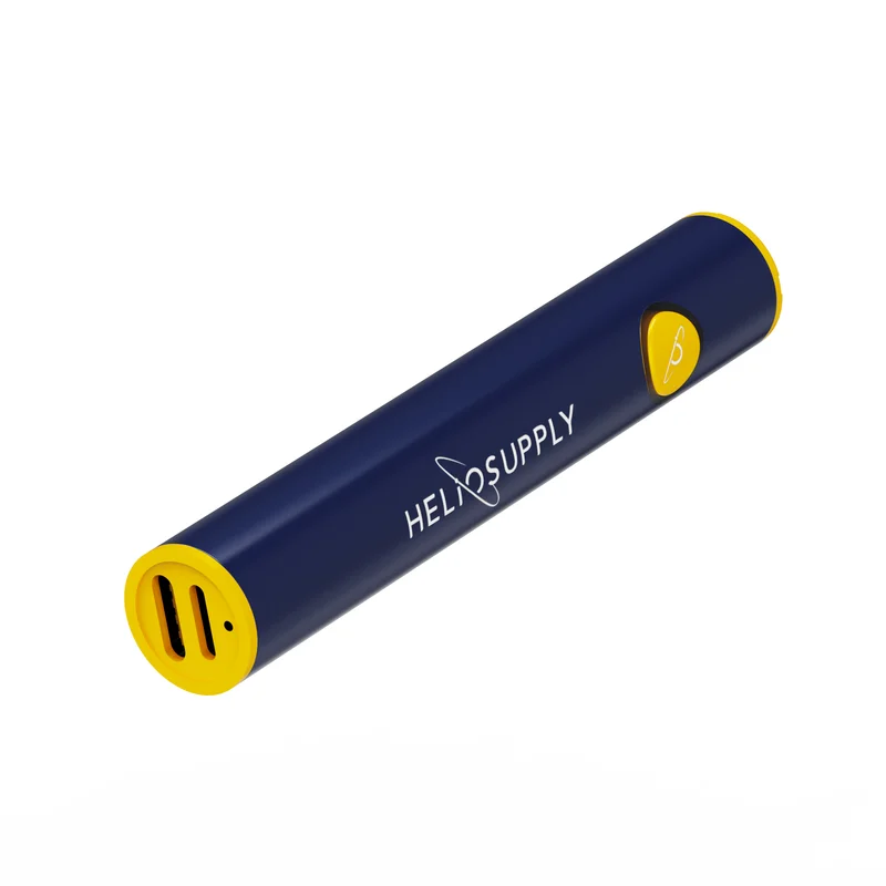 discreetsmoker3029997