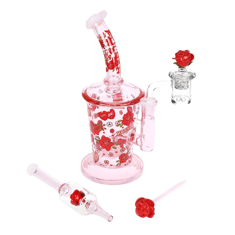 discreetsmoker3030557