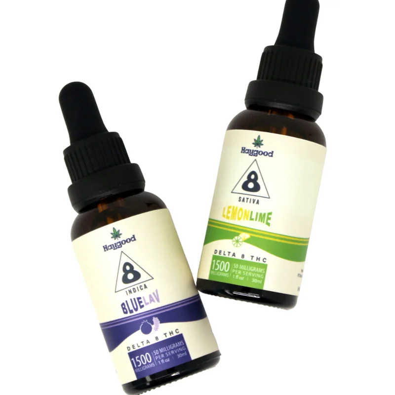 discreetsmoker3030760