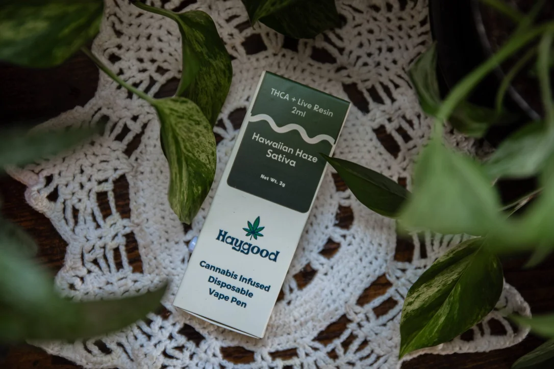 discreetsmoker3030819