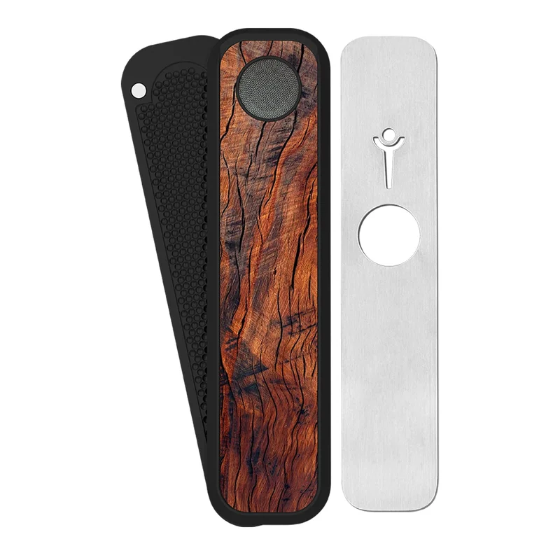 discreetsmoker3030915