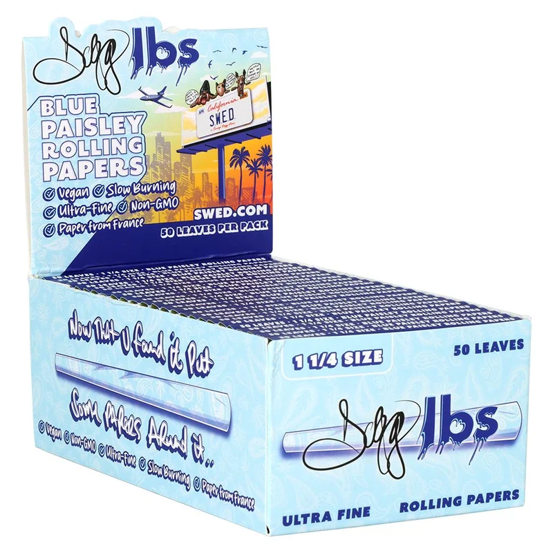 discreetsmoker3031094
