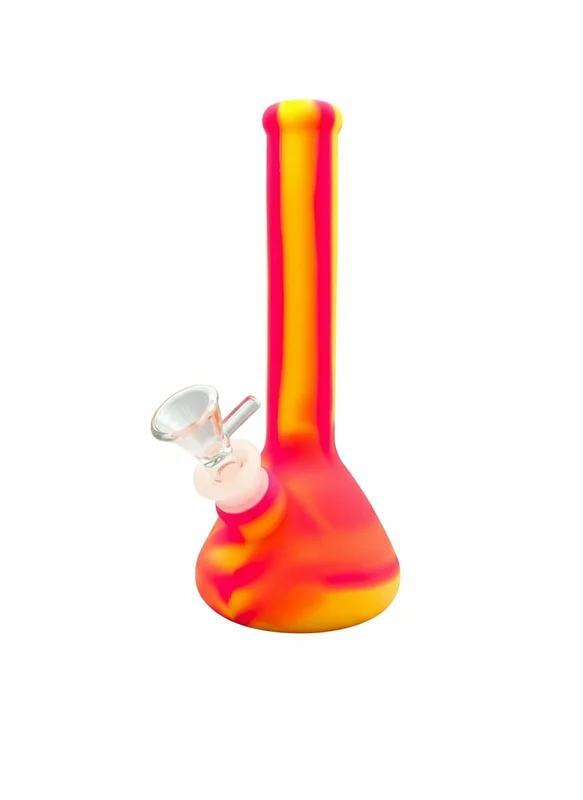 discreetsmoker3031207