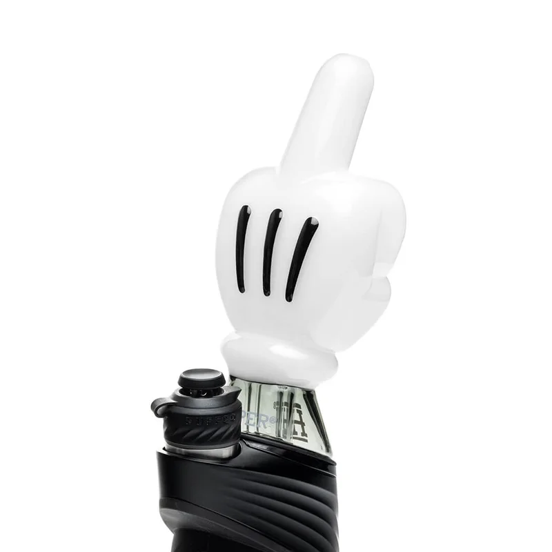 discreetsmoker3031239