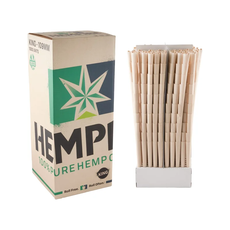 discreetsmoker3031445