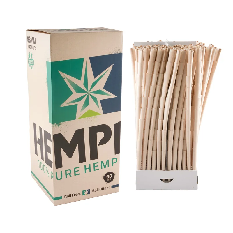 discreetsmoker3031468