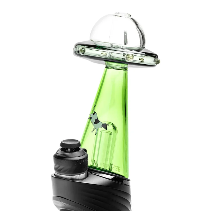 discreetsmoker3031624